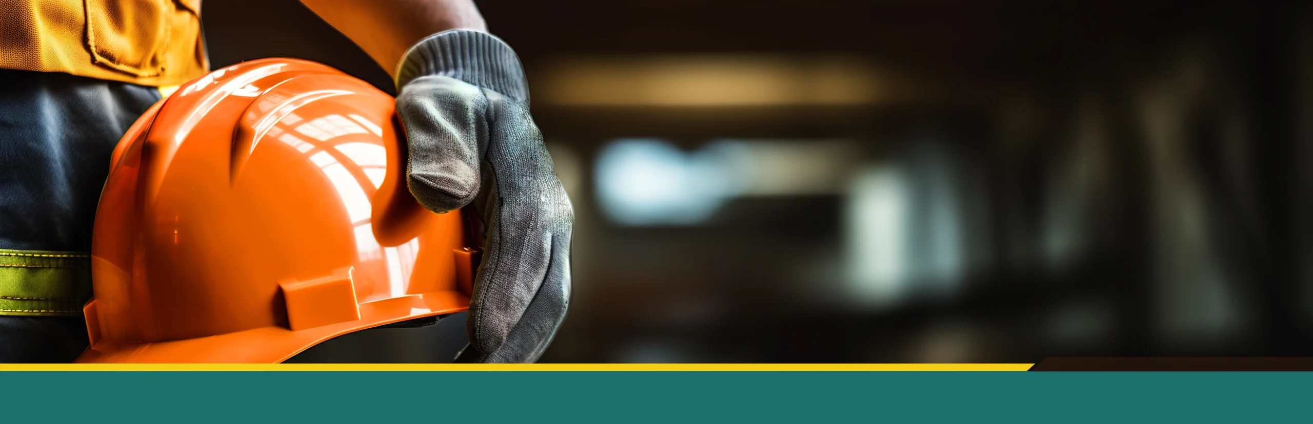 Schlitz WP Header 2026