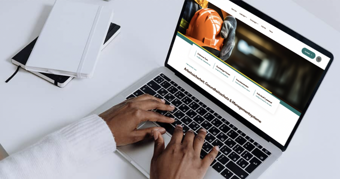 WP Schulungen WP Schulungen